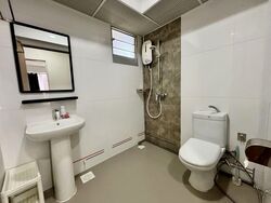 Blk 228B Ang Mo Kio Court (Ang Mo Kio), HDB 5 Rooms #564240991